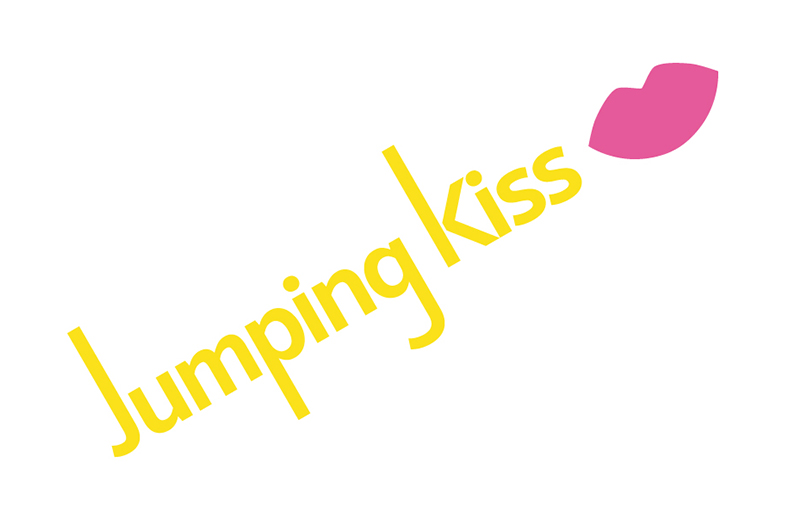 「JUMPING KISS」オーディション画像