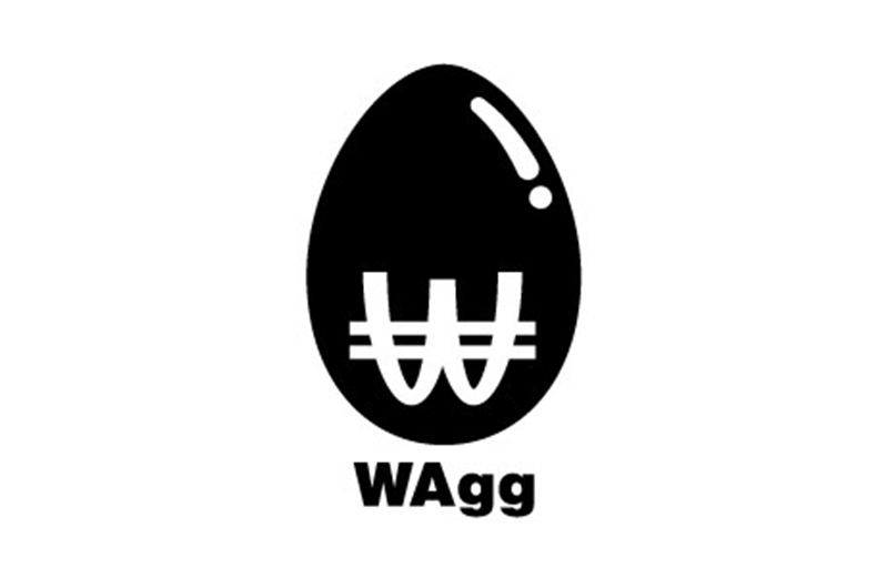 WAggのオーディション画像