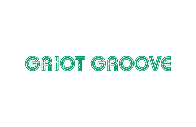 株式会社グリオグルーヴのロゴ画像