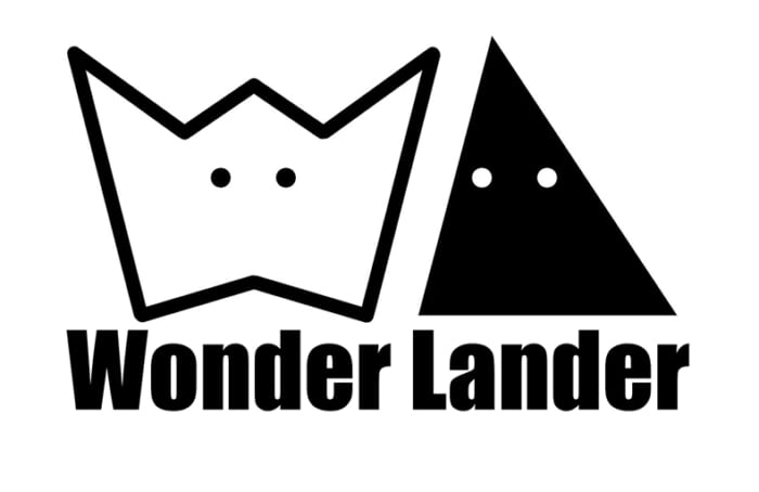 Wonder Lander新メンバー募集オーディションの画像
