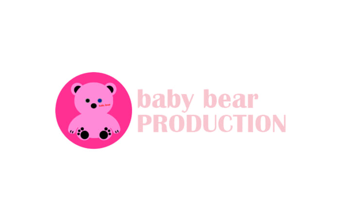 原宿系アイドル baby bear PARTY メンバー募集