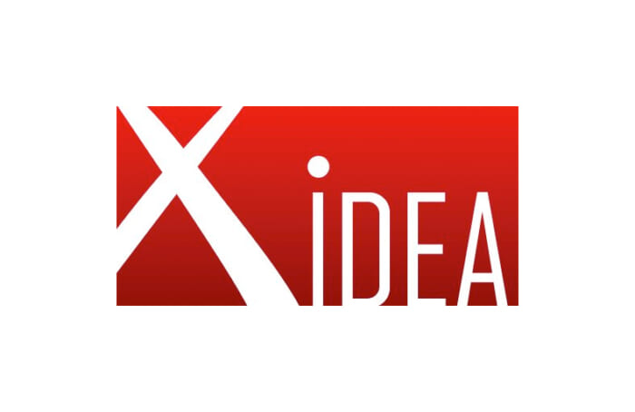 XiDEA(クロスアイデア) 新人アイドルオーディション