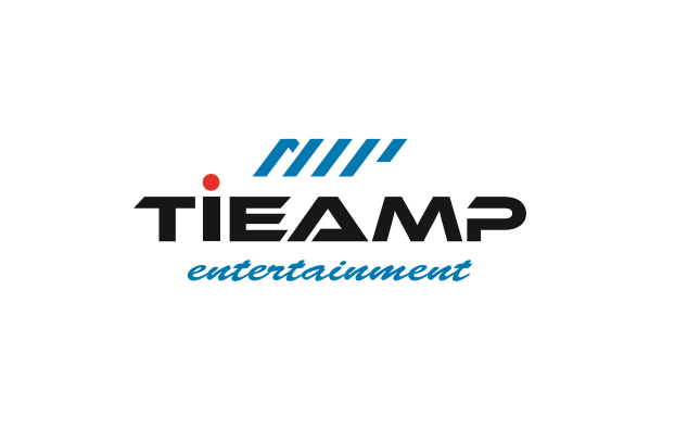 TiEAMP所属 新アイドルグループ１期生募集