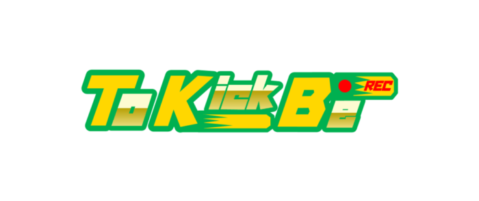 新規アイドルグループ「To Kick Be ●REC」スタートメンバー募集
