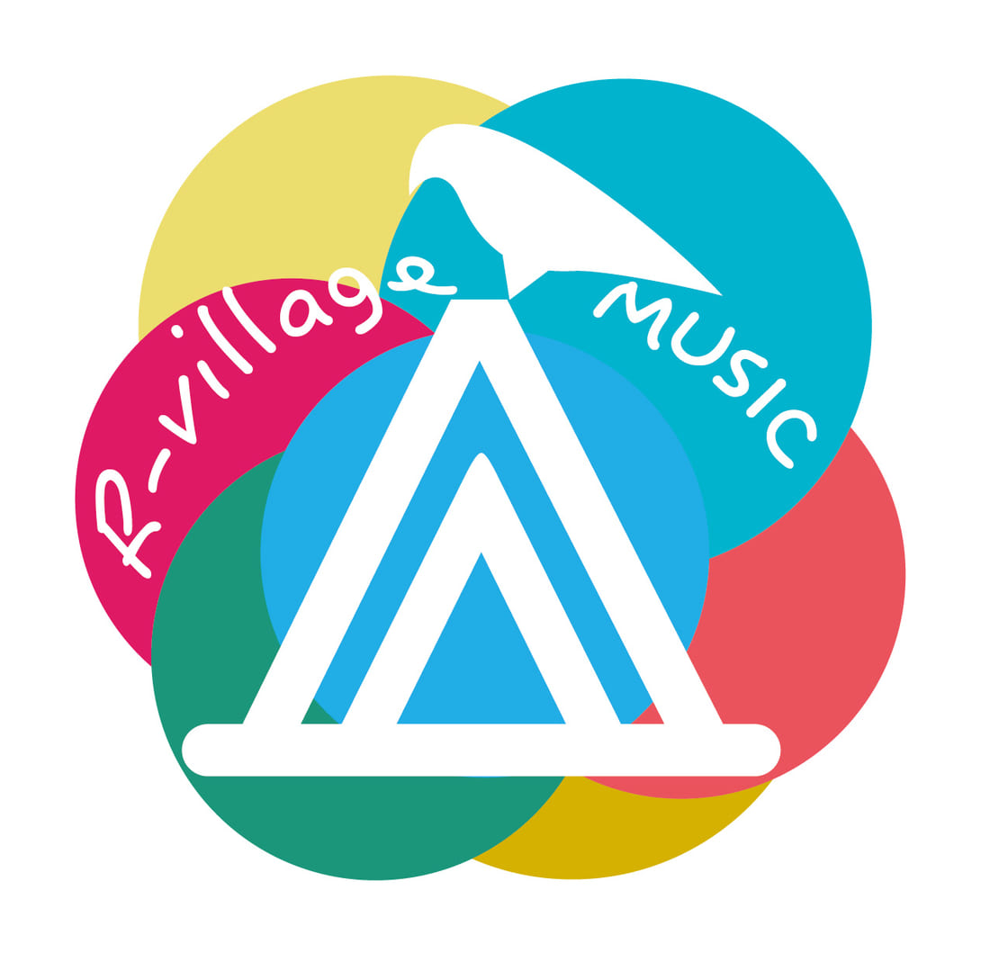 メジャーレーベルR-village MUSIC 新人アイドルオーディション2020