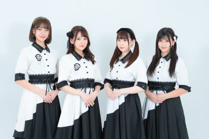 【福岡】正統派アイドルグループ「ルナリウム」新メンバーオーディション開催！