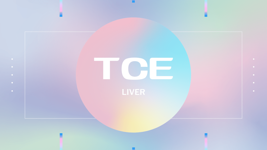 【芸能案件多数】"TCE LIVER”公式ライバー募集！