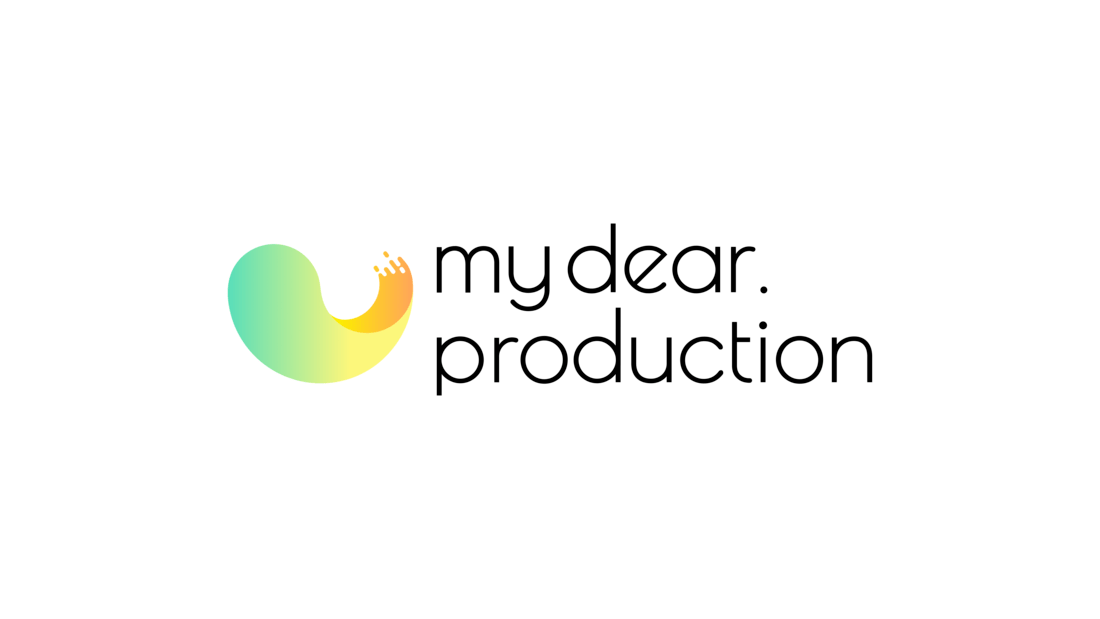 my dear. productionが第2期生募集オーディション開始！