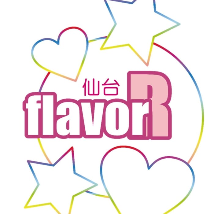 仙台flavor新メンバーオーディション!!!