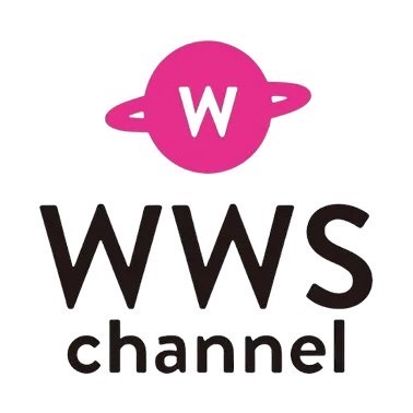WWS公式リポーターコンテスト