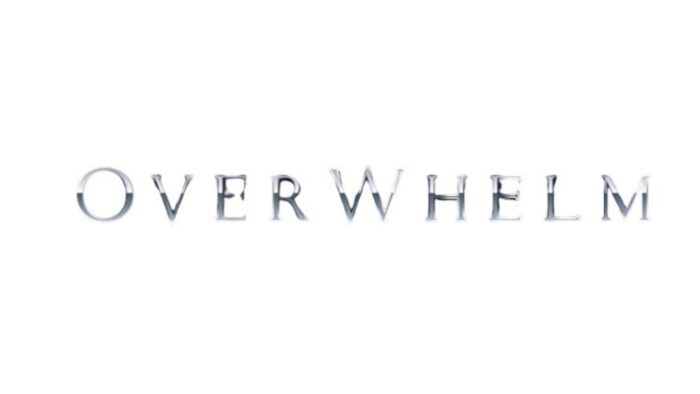 「OVERWHELM」Debutメンバー募集