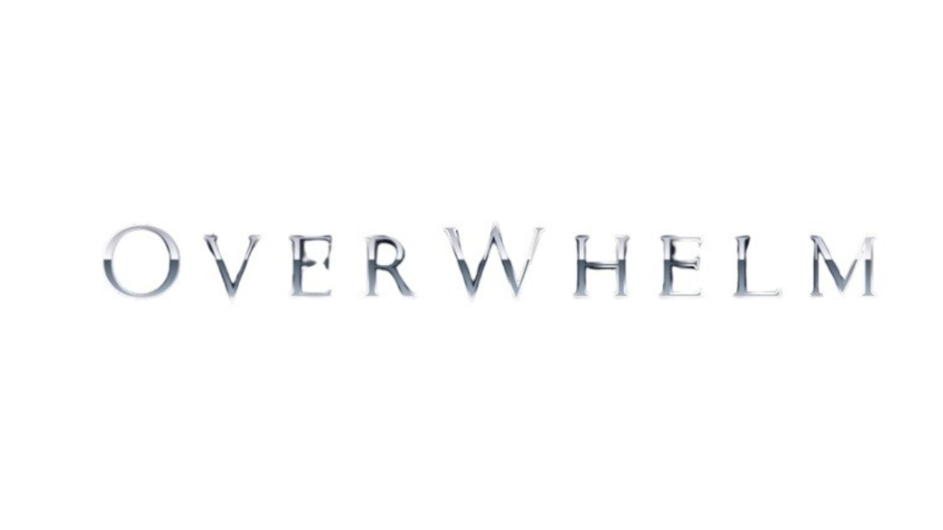 「OVERWHELM」Debutメンバー募集