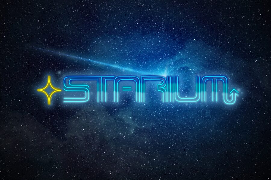 新メンズアイドルグループ「＋STARIUM」メンバー募集