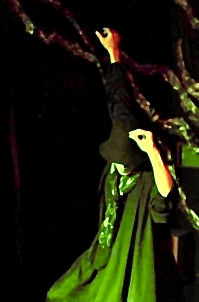 『純紅の螺旋ゲーム』~舞い踊る全ての人へ~出演キャスト募集