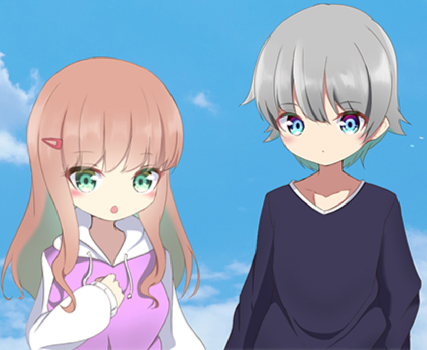 地上波TVアニメ