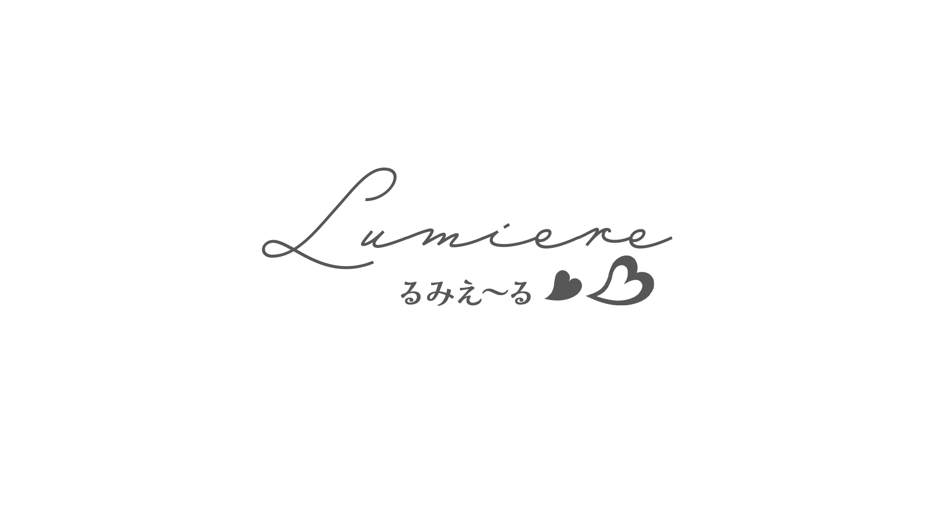 アイドル候補グループ立ち上げ