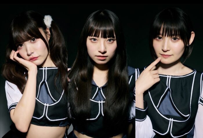 アイドルグループ『集団』新メンバーオーディション開催！