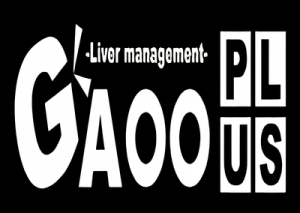 ライブ配信事務所GAOO PLUS新人ライバー発掘オーデション