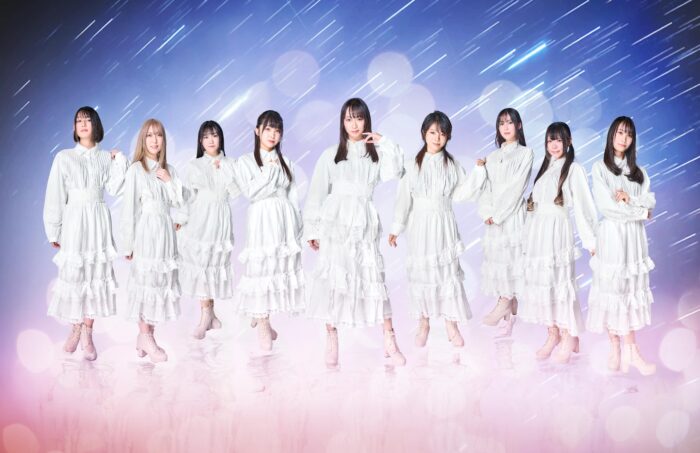 女子だけのエンターテイメント劇団たまゆら 第三期劇団員募集オーディション