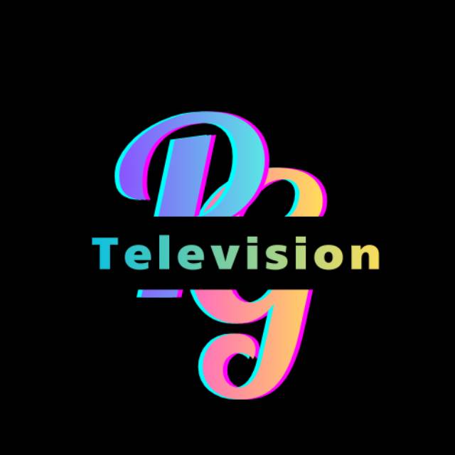 PGTV出演者募集オーディション