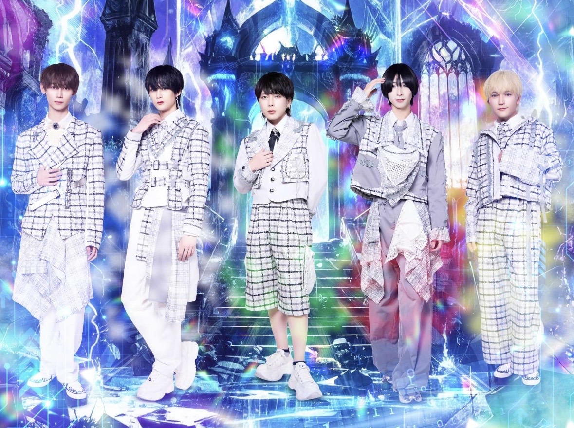 【名古屋】BLACK ASTER メンバー募集！！