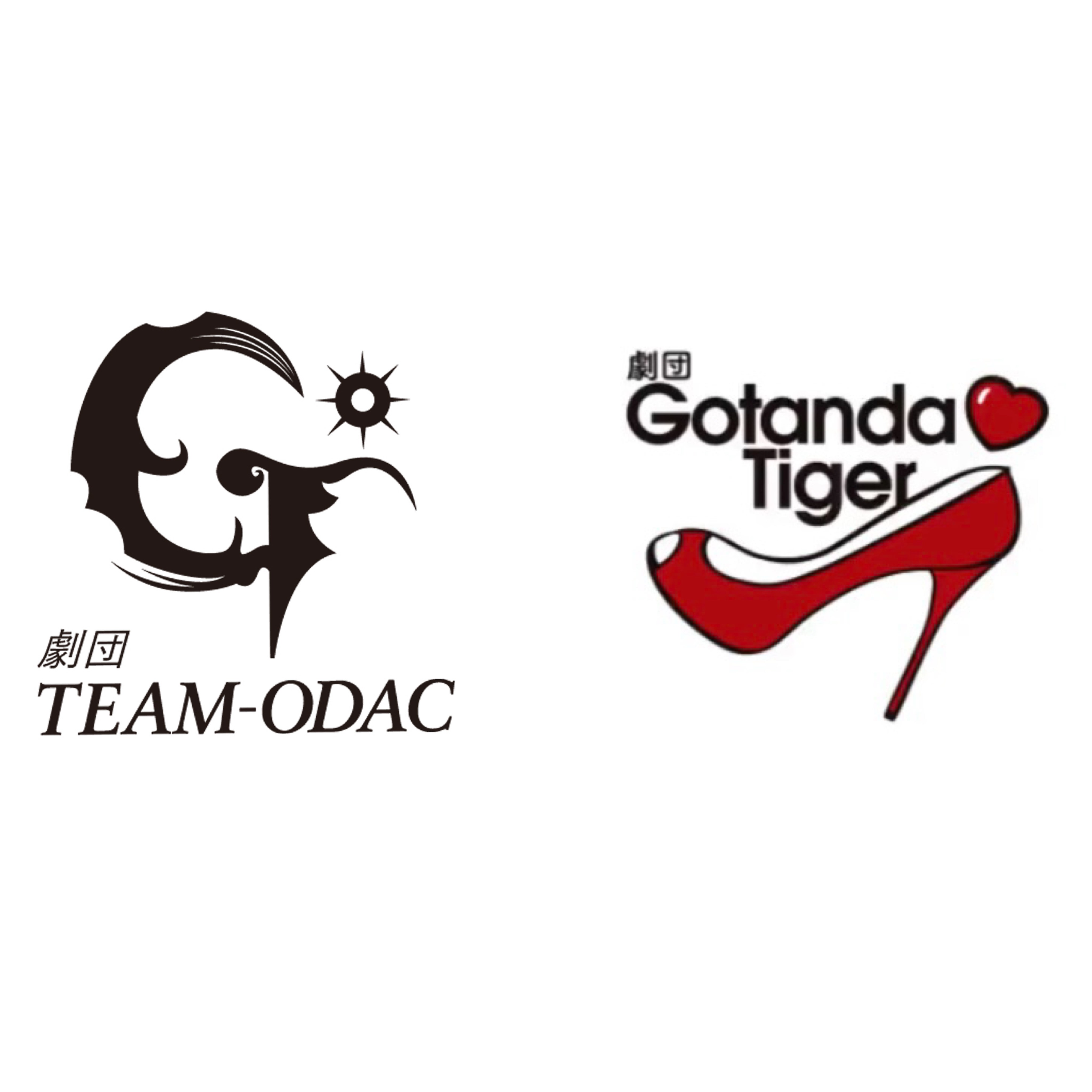 TEAM-ODAC /五反田タイガー2026年度の新メンバー募集