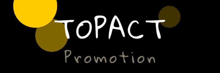 俳優・声優　所属者募集