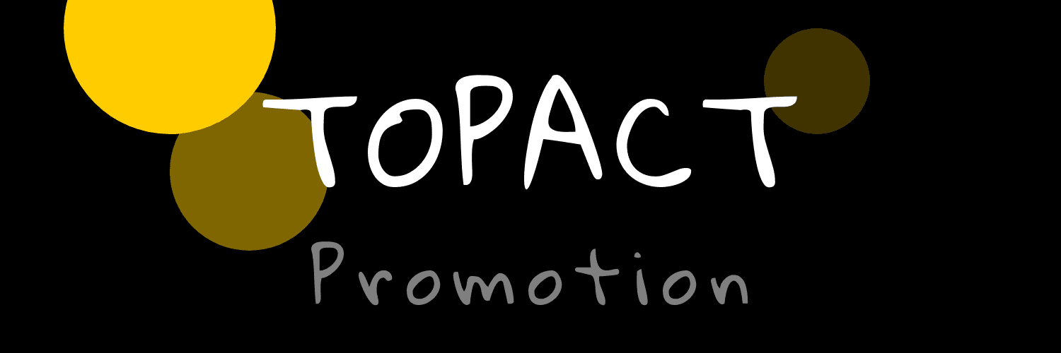 俳優・声優　所属者募集