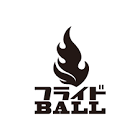 FB vol.74 主演キャスト・サブキャスト募集!!